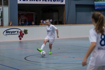Bild 719 - wBJ Loewinnen Cup